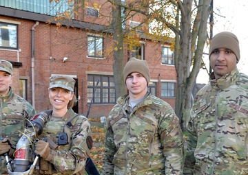 AETC command chief visits Team Mildenhall