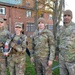 AETC command chief visits Team Mildenhall