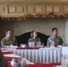 AETC command chief visits Team Mildenhall