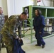 AETC command chief visits Team Mildenhall