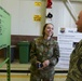 AETC command chief visits Team Mildenhall