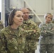 AETC command chief visits Team Mildenhall