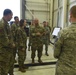 AETC command chief visits Team Mildenhall