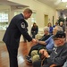 Alpena airmen recognize those who served before at Veterans Day event