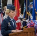 Veteran's Day Wreath Presentation and Parade 2018
