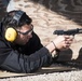 NAVSTA Rota ASF Weapons Qualification