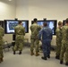 Multipurpose Reconfigurable Training System 3D