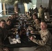 Exchange &amp; Traeger Bring BBQ to Troops in Iraq