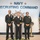 Navy Recruiting Command Sailor of the Year