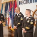 Navy Recruiting Command Sailor of the Year