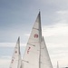 Sonar Cup Regatta continues NUWC Division Newport’s sailing tradition