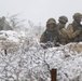 U.S. Soldiers support Georgia Defense Readiness Program