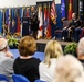 Veterans Day Ceremony held at ANAD PFC