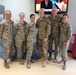 LEAP: Captain finds use for Russian in Syria
