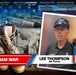 Veteran Spotlight: Lee Thompson, Hill Air Force Base, Utah