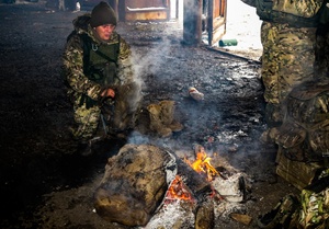 Radio News: Noble Partner 18 Closing Ceremony