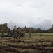 1st Battalion 10th Marine Regiment Fire Exercise