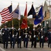Photo Story – San Angelo honors veterans, retirees during 2018 Veterans Day Parade