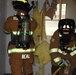 Fire and Ventilation Training