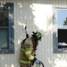 Fire and Ventilation Training