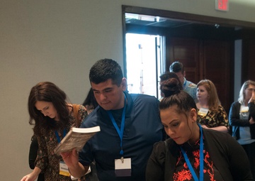 Returning Warrior Workshop Honolulu , HI