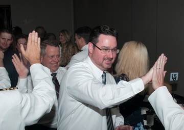 Returning Warrior Workshop Honolulu , HI