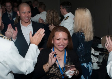 Returning Warrior Workshop Honolulu , HI