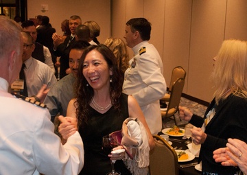 Returning Warrior Workshop Honolulu , HI