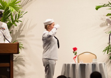 Returning Warrior Workshop Honolulu , HI