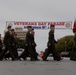 Photo Story – San Angelo honors veterans, retirees during 2018 Veterans Day Parade