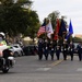 Photo Story – San Angelo honors veterans, retirees during 2018 Veterans Day Parade