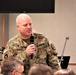 Fort McCoy holds 2018 Veterans Day Prayer Luncheon