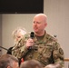 Fort McCoy holds 2018 Veterans Day Prayer Luncheon