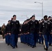 Photo Story - San Angelo honors veterans, retirees during 2018 Veterans Day Parade
