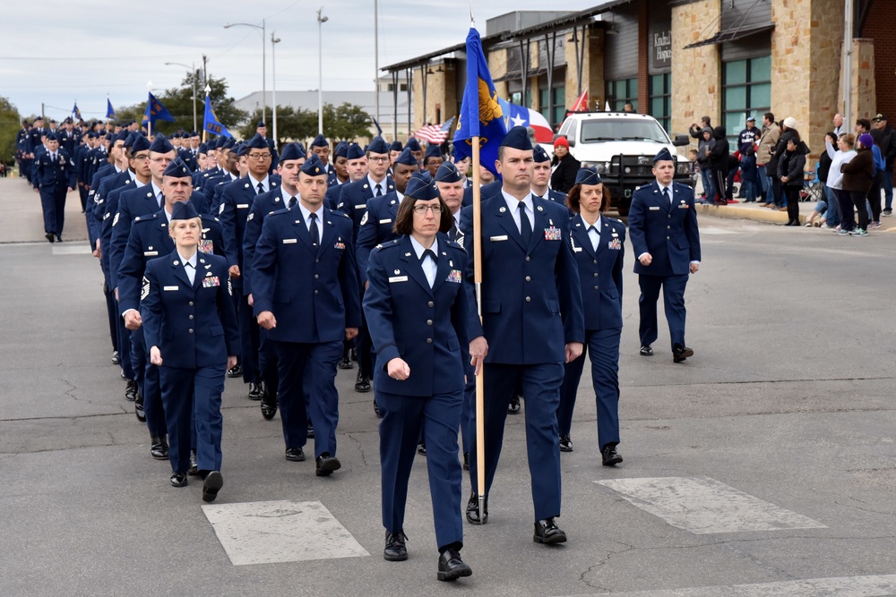 Canada post veterans day