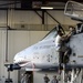 A-10 crew chief apprentice course