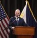 Mattis sends Bells of Balangiga back to Philippines