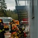 Naval Base Kitsap-Bangor Hosts Joint Live Fire Training