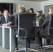 Commissioner McAleenan meets with Mexican officials