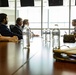 Commissioner McAleenan meets with Mexican officials