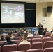 ROTC and Recruiting Engagement Effort (R2E2)