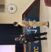 ROTC and Recruiting Engagement Effort (R2E2)