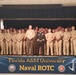 ROTC and Recruiting Engagement Effort (R2E2)