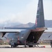 Woolsey Fire MAFFS