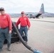 Woolsey Fire MAFFS