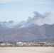 Woolsey Fire MAFFS