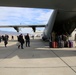 CBP officers arrive in San Diego to supplement Operation Secure Line