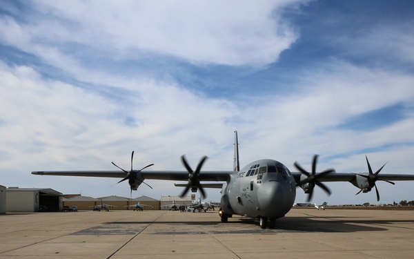 CBP officers arrive in San Diego to supplement Operation Secure Line