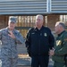 DHS Secretary Nielsen and Secretary of Defense Mattis visit South Texas