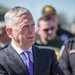 DHS Secretary Nielsen and Secretary of Defense Mattis visit South Texas